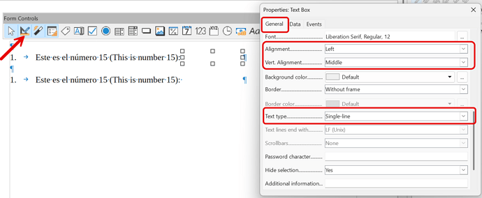 126679 HB Fillable PDF Alignment 02