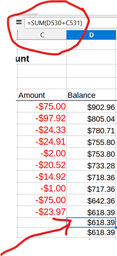spreadsheet2