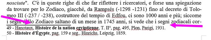 separatore