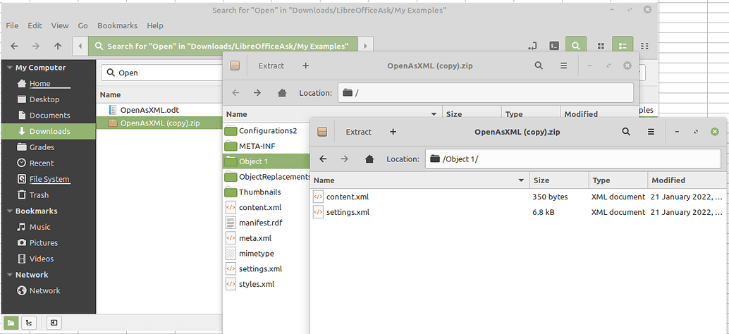 writer-ms-word-compatibility-for-equations-english-ask-libreoffice