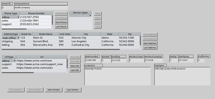 ContractorsDbWIP_ScreenShot