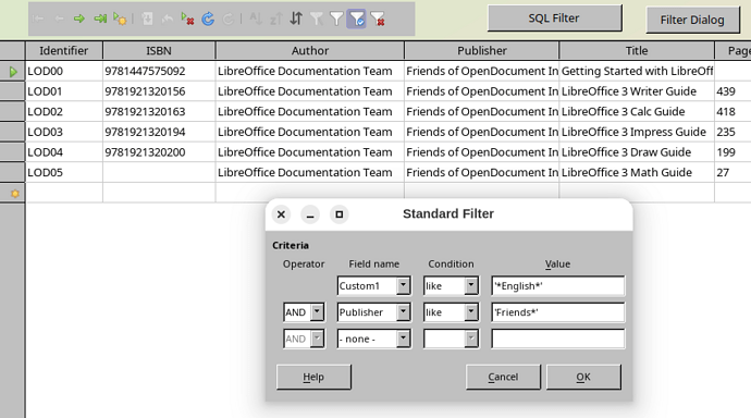 Bildschirmfoto vom 2026-01-04 12-01-19