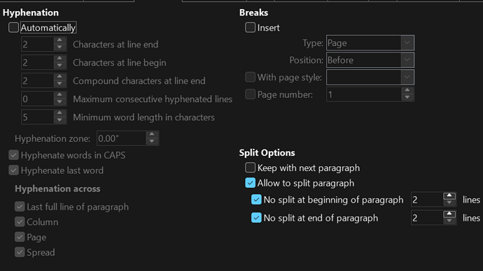 Screenshot 2025-08-08 000412