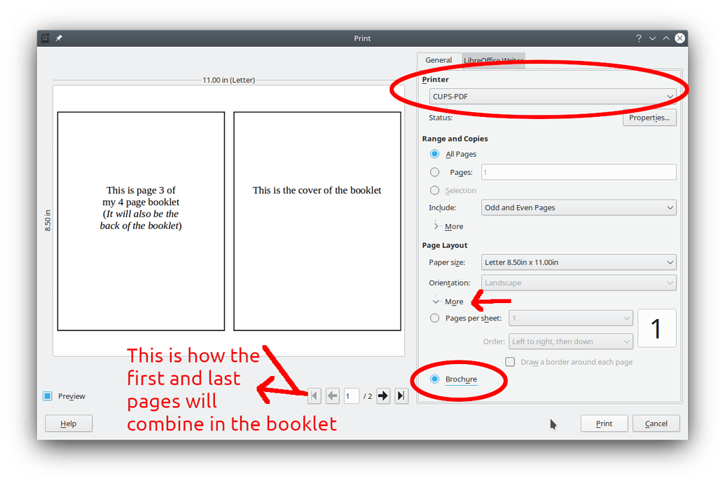 how-do-i-create-a-pdf-booklet-in-lo-english-ask-libreoffice