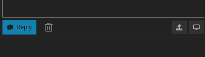 Screenshot_20251109-071329~(1)