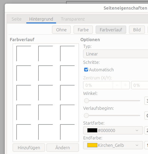 Bildschirmfoto vom 2025-11-24 23-50-45
