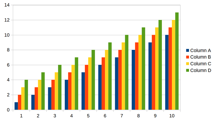 83056 HB Test Result