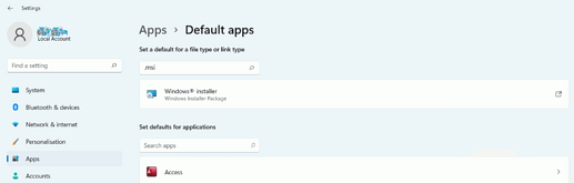 SetDefaultAppMSI_78821