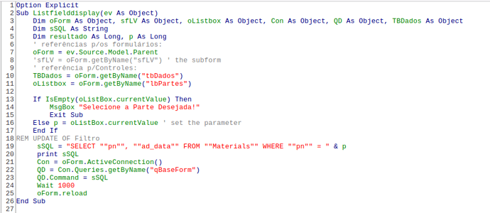 AlterQuery