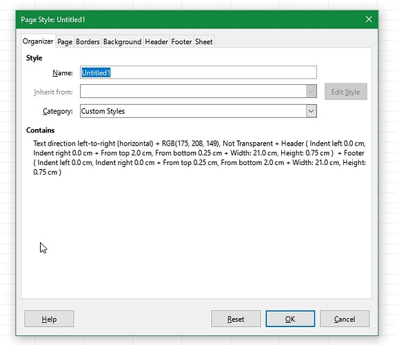 230124-123112-test.ods - LibreOffice Calc