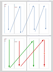 page_split