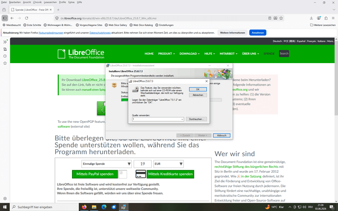 Screenshot (5)