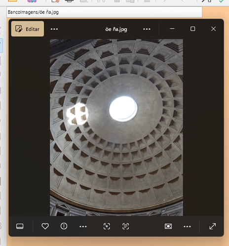 Pantheon_oculus