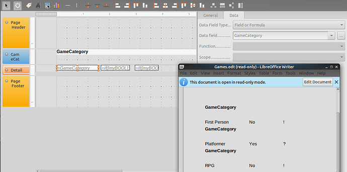 Screenshot at 2022-08-30 18-35-14