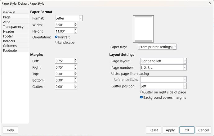 workfile-pg_format