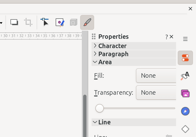 Screenshot from 2025-08-10 13-50-58