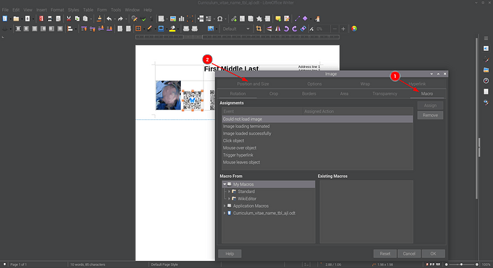 Formula_style_perhaps_macro_positionandsize