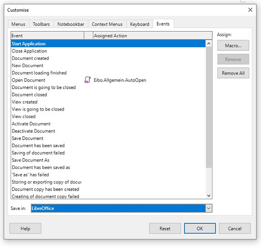 Bildschirmfoto_2026-03-11_14-23-15