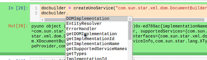 auto_complete_with_jupyter_notebook