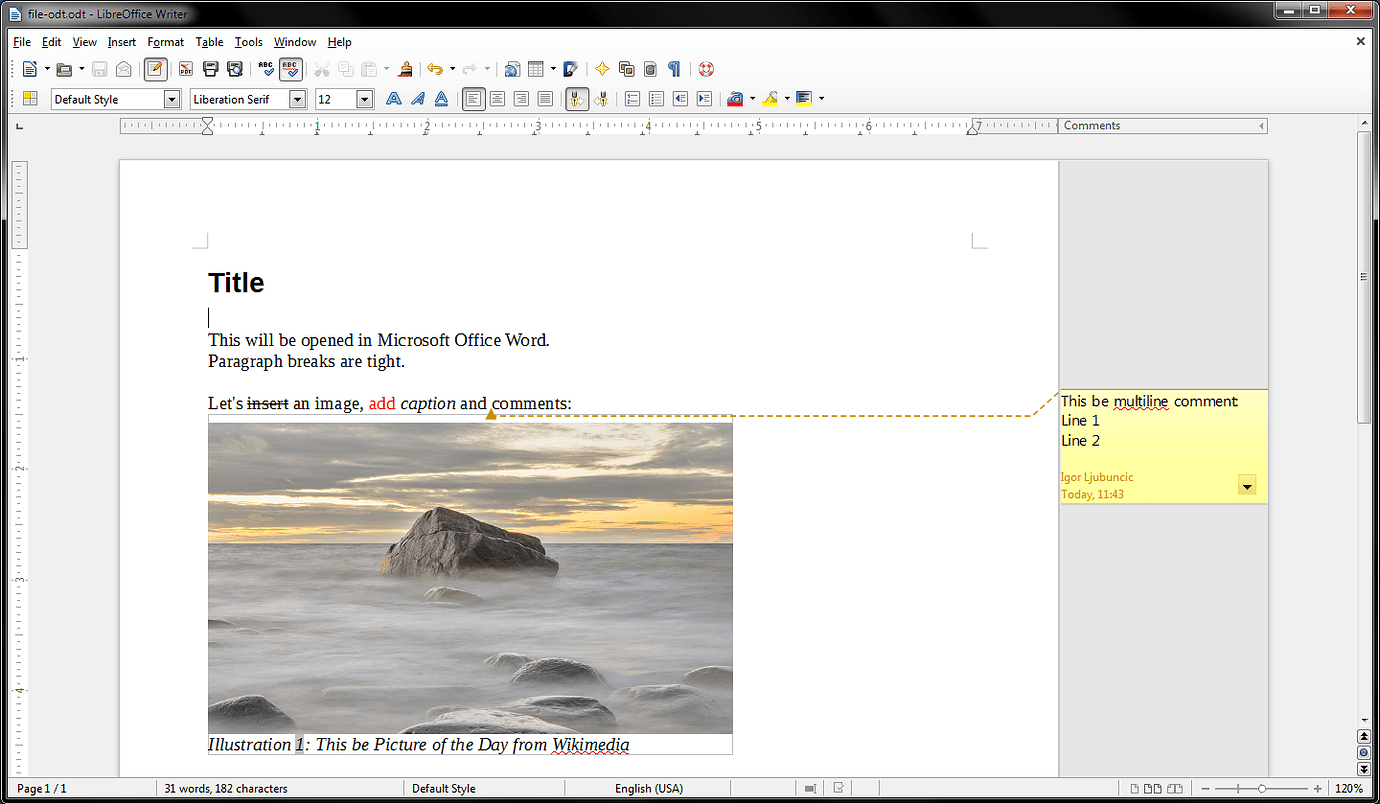 microsoft word help formatting microsoft word help formatting