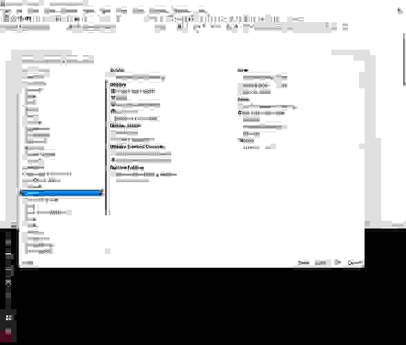 LOWriter_example