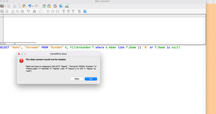Screenshot 2022-05-25 at 12.10.25