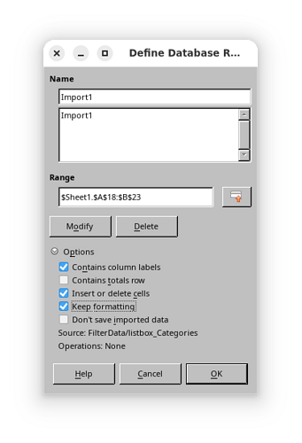 Bildschirmfoto vom 2025-12-31 18-27-42