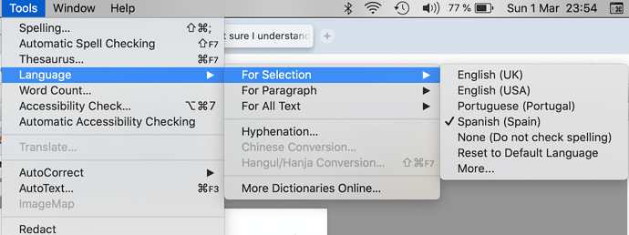 Screenshot 2026-03-01 at 23.56.23