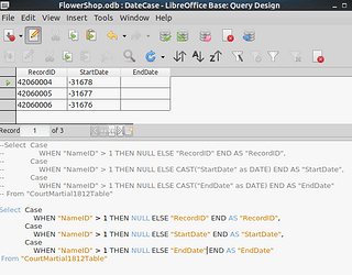Screenshot at 2022-12-11 11-01-49
