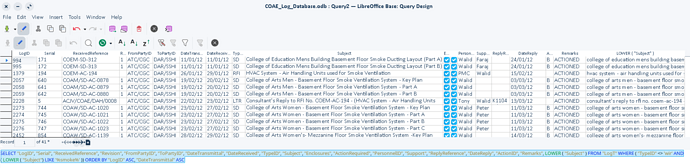 Screenshot from 2024-02-04 15-04-22