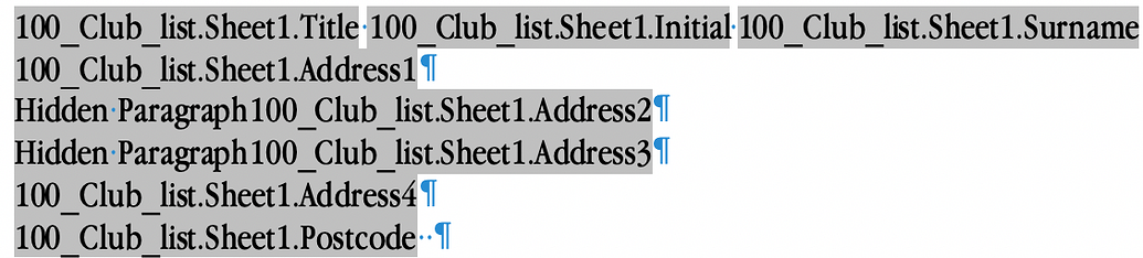 suppressing-blank-lines-in-mail-merge-english-ask-libreoffice