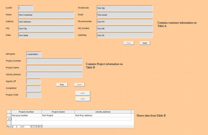 Screenshot 2022-07-22 105937a