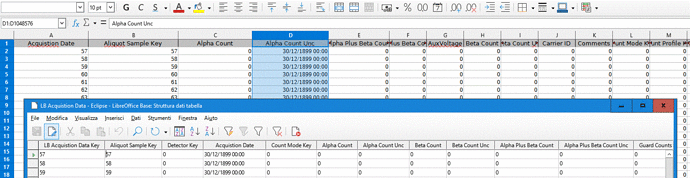 BASE2CALC