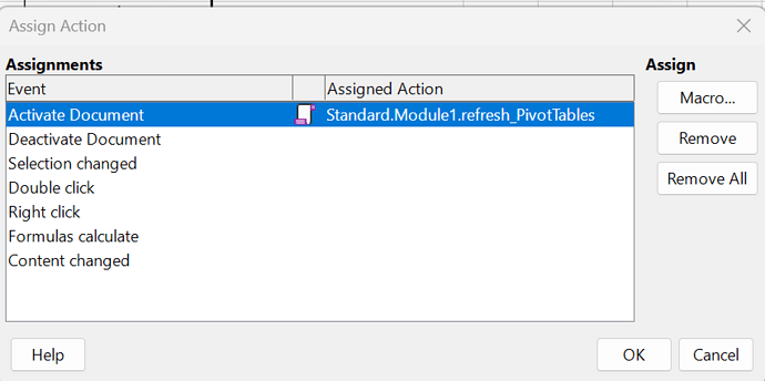 Sheet containing PV