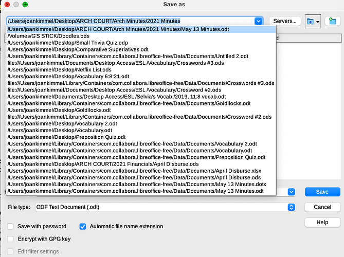 C:\fakepath\Screen Shot 2021-07-01 at 6.30.20 PM.png