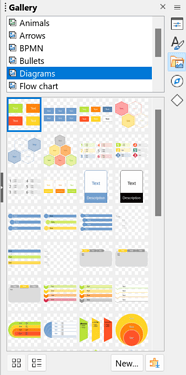 77706EN Draw Diagramme