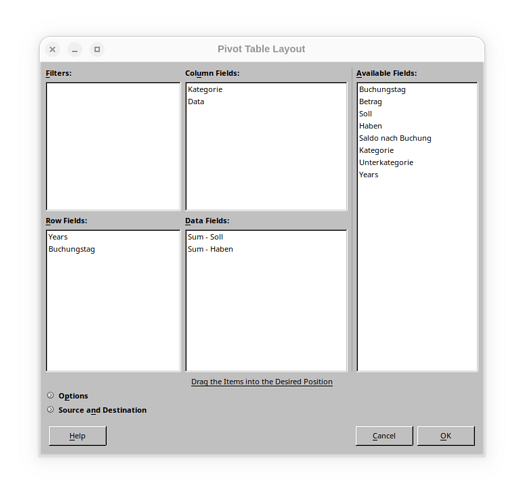 Bildschirmfoto vom 2026-02-18 18-01-13