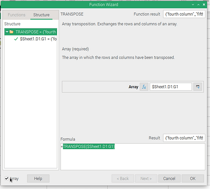 array_option