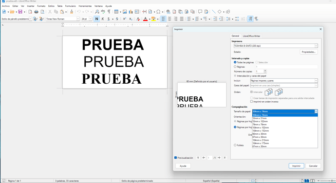 Captura de pantalla 2026-06-03 135427