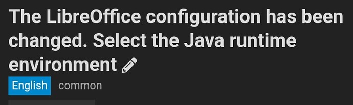 Screenshot_20251116-193703~(1)