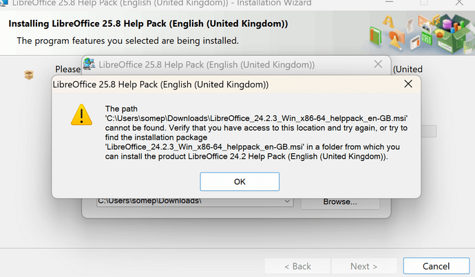 Screenshot 2026-01-16 004326