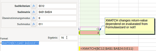 randomXMATCH