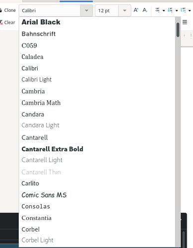 Screenshot_20251011_220150