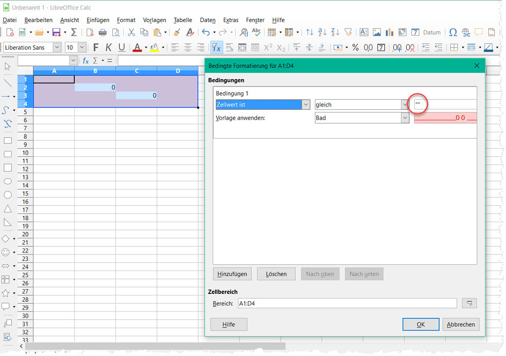 how-to-conditionally-format-a-color-to-all-empty-cells-english-ask