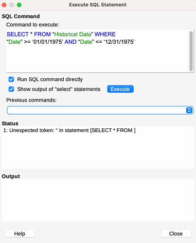 Screenshot 2025-07-10 at 10.39.44 PM
