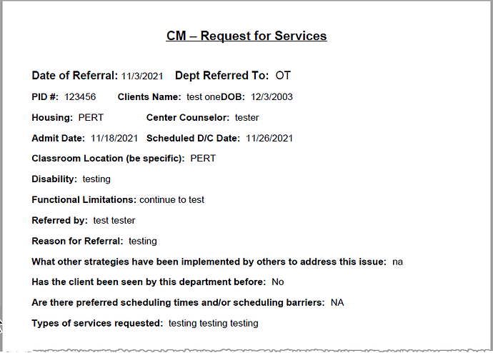 84954 HB Referral- New-pdf