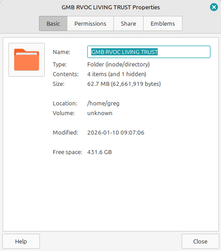 Screenshot from 2026-01-10 09-10-58