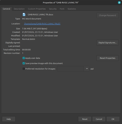 Screenshot from 2026-01-10 09-49-40