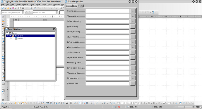 Screenshot-20251104T083020