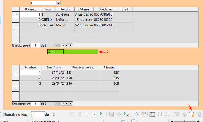Screenshot_3